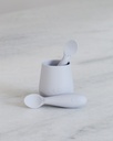 TINY SPOON EZPZ