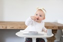 TINY SPOON EZPZ