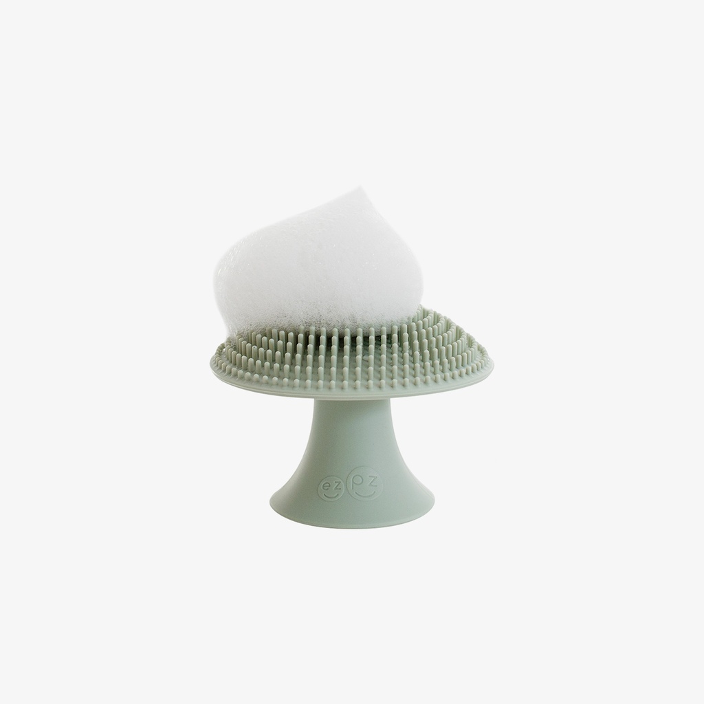 MUSHROOM SPONGE