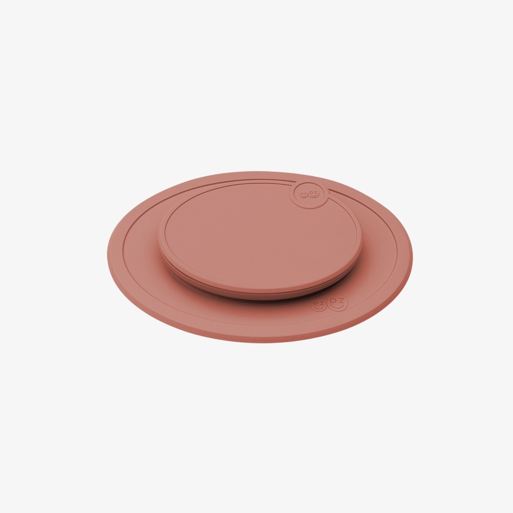 COUVERCLE MINI MAT EZPZ