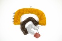 ARC EN CIEL D'ACTIVITES SNOOZE BABY BUMBLEBEE 2