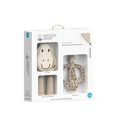 COFFRET CADEAU MATCHSTICK MONKEY