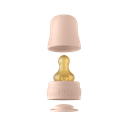 BIBERON 110ML BIBS (NEW)