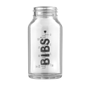 BIBERON 110ML BIBS (NEW)