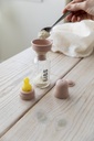 BIBERON 110ML BIBS (NEW)