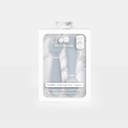 MINI USTENSILS (CUILLERE+FOURCHETTE) EZPZ