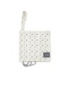 LIVRE D'ACTIVITES POUSSETTE SNOOZEBABY