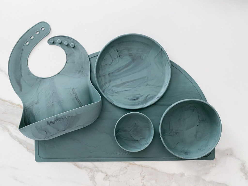 SET SILICONE EEVEVE