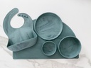 SET SILICONE EEVEVE