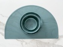 SET SILICONE EEVEVE