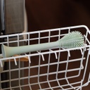 EPONGE EZPZ BOTTLE BRUSH