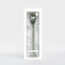 EPONGE EZPZ BOTTLE BRUSH