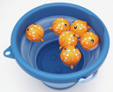SET DE PÊCHE A LA LIGNE COMPACTOYS