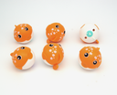 SET DE PÊCHE A LA LIGNE COMPACTOYS
