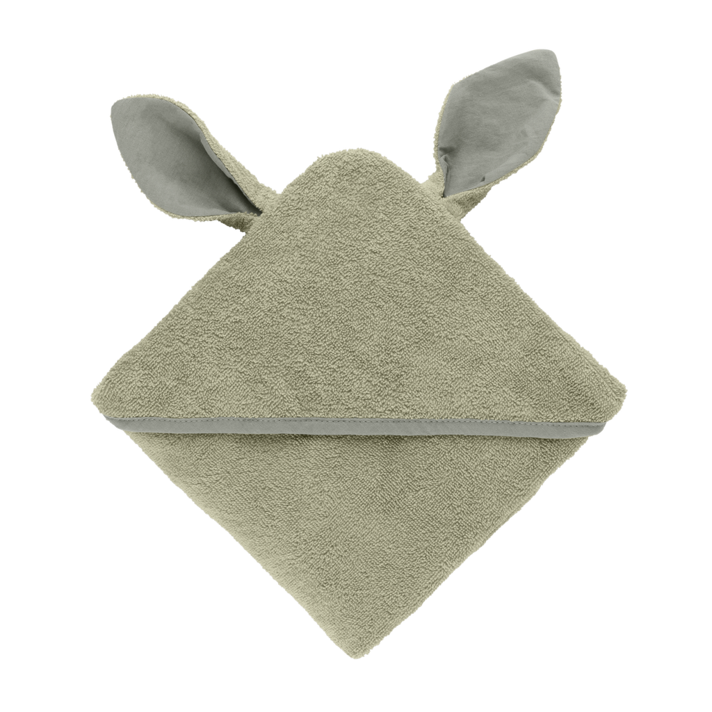 CAPE DE BAIN BIBS