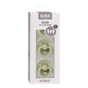 BIBS TRY IT COLOUR