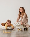 JEU DE CONSTRUCTION EVOLUTIF EXPLORER KIT MODU
