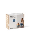 JEU DE CONSTRUCTION EVOLUTIF EXPLORER KIT MODU