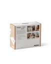 JEU DE CONSTRUCTION EVOLUTIF EXPLORER KIT MODU