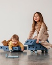 JEU DE CONSTRUCTION EVOLUTIF EXPLORER KIT MODU