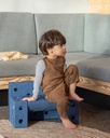 JEU DE CONSTRUCTION EVOLUTIF EXPLORER KIT MODU