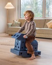 JEU DE CONSTRUCTION EVOLUTIF EXPLORER KIT MODU