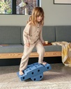 JEU DE CONSTRUCTION EVOLUTIF CURIOSITY KIT MODU