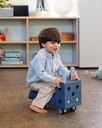 JEU DE CONSTRUCTION EVOLUTIF CURIOSITY KIT MODU