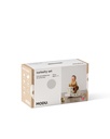 JEU DE CONSTRUCTION EVOLUTIF CURIOSITY KIT MODU