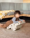 JEU DE CONSTRUCTION EVOLUTIF CURIOSITY KIT MODU