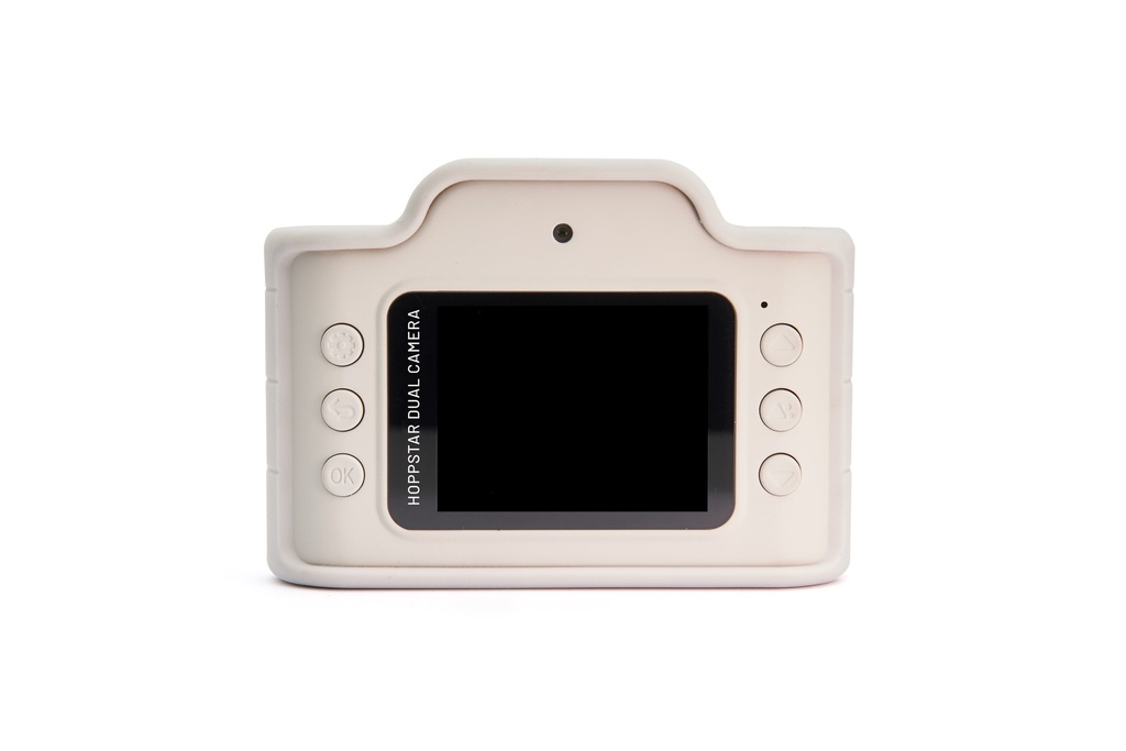 APPAREIL PHOTO NUMERIQUE EXPERT HOPPSTAR