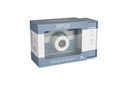 APPAREIL PHOTO NUMERIQUE EXPERT HOPPSTAR