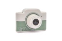 APPAREIL PHOTO NUMERIQUE EXPERT HOPPSTAR