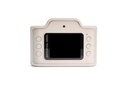 APPAREIL PHOTO NUMERIQUE EXPERT HOPPSTAR