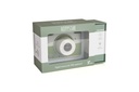 APPAREIL PHOTO NUMERIQUE EXPERT HOPPSTAR
