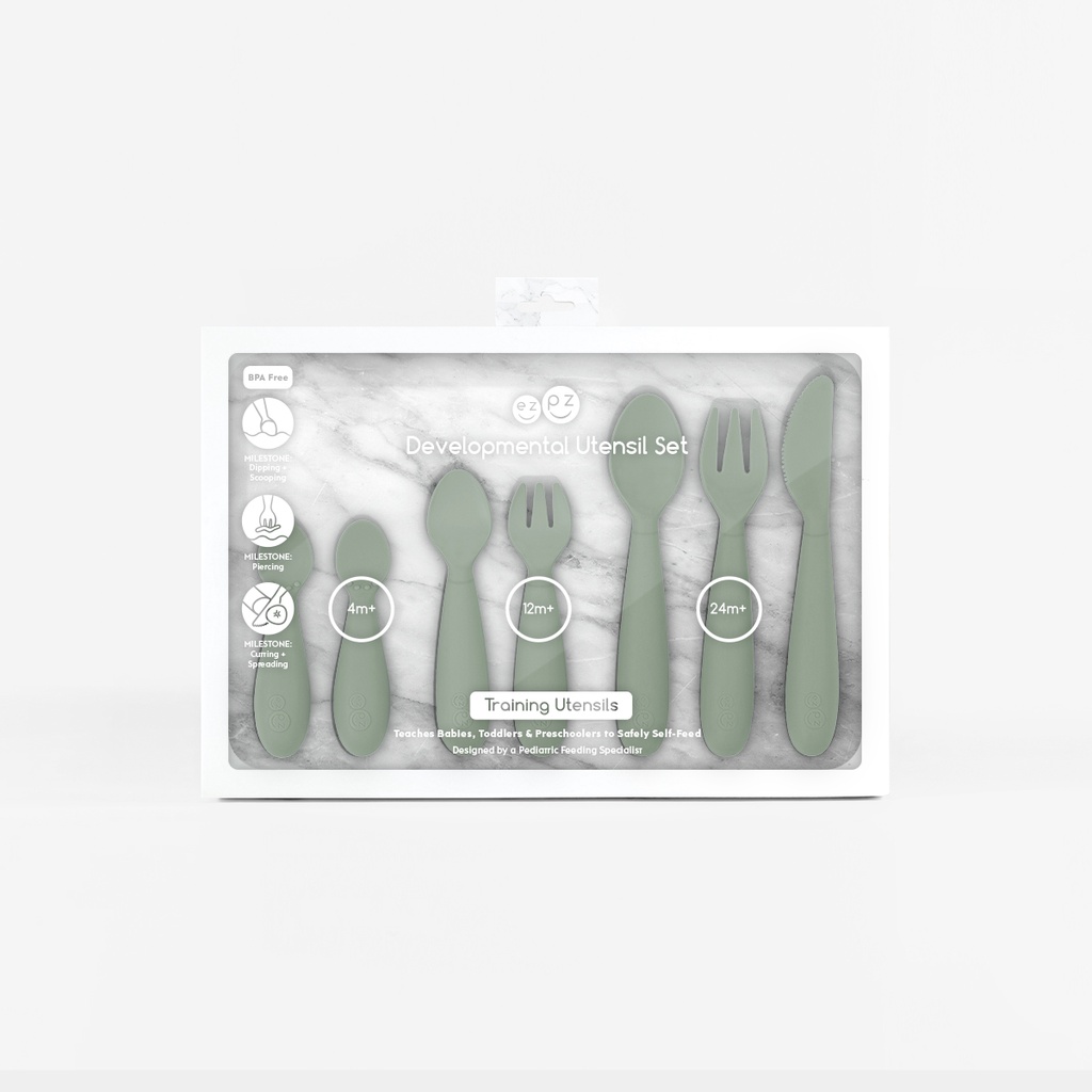 SET EVOLUTIF COUVERTS