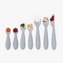 SET EVOLUTIF COUVERTS