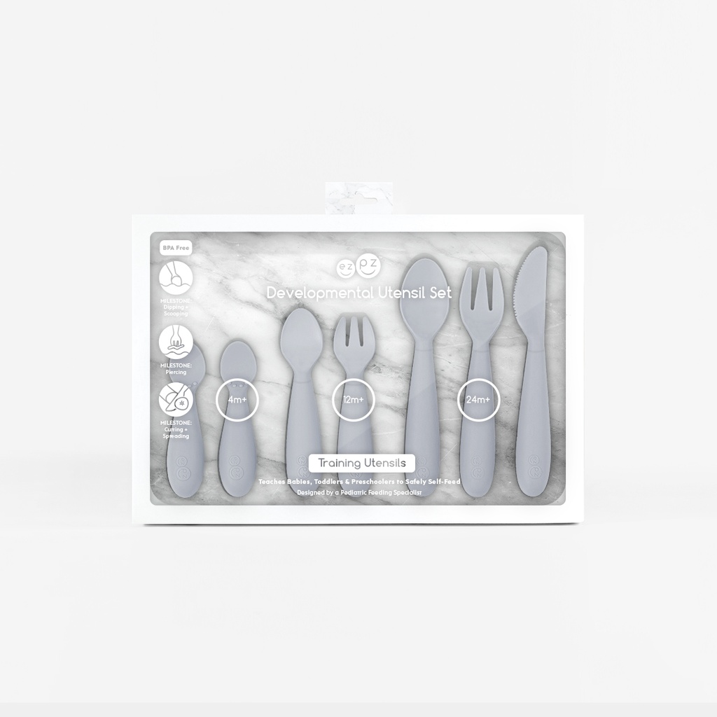 SET EVOLUTIF COUVERTS