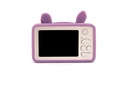 APPAREIL PHOTO NUMERIQUE ROOKIE HOPPSTAR