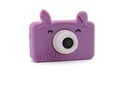 APPAREIL PHOTO NUMERIQUE ROOKIE HOPPSTAR