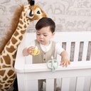 COFFRET CADEAU MATCHSTICK MONKEY