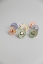 PACKX2 BIBS Studio COLOUR T1