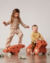 JEU DE CONSTRUCTION EVOLUTIF DREAMER KIT MODU