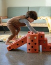 JEU DE CONSTRUCTION EVOLUTIF DREAMER KIT MODU