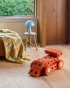 JEU DE CONSTRUCTION EVOLUTIF DREAMER KIT MODU