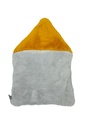 MAISON D'ACTIVITES SNOOZEBABY
