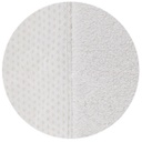 COUVERTURE HIVER 100x150cm TOG2.0 SNOOZEBABY ORGANIC