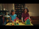 THE CHALET