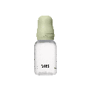 BIBERON PLASTIQUE 150ML BIBS