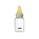 BIBERON PLASTIQUE 150ML BIBS